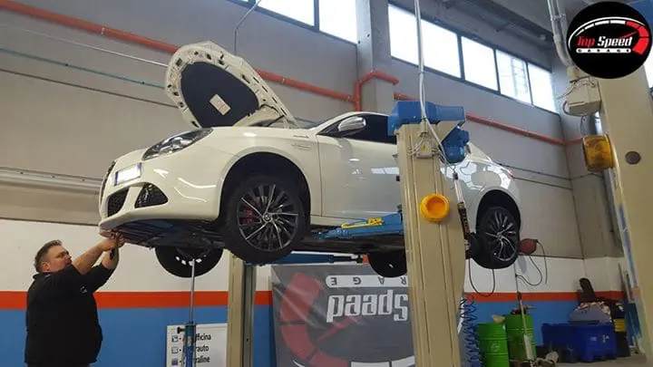 Tagliandi dell’antivigilia!