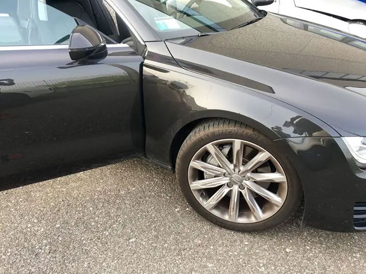 AUDI A7 LAVAGGIO ESTERNO E INTERNO + TRATTAMENTO NANOTECNOLOGIA 6 MESI

Info 392…