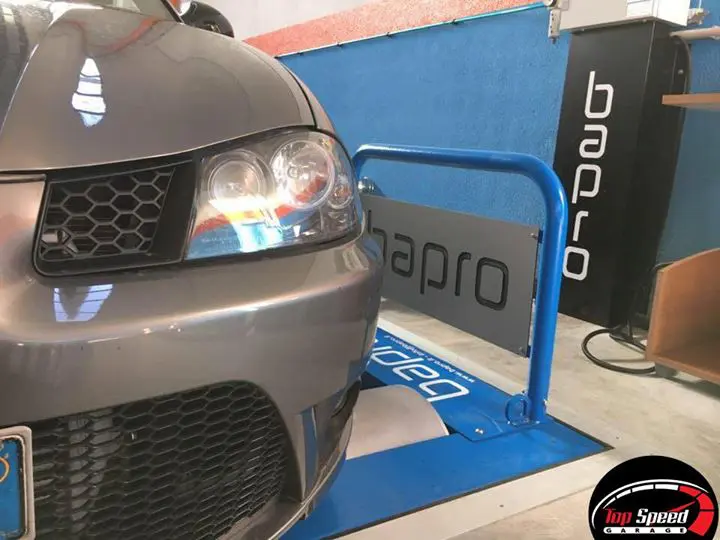 Seat Ibiza Cupra TDI 160cv originale

Bancati 316cv: le chiacchiere se le porta …