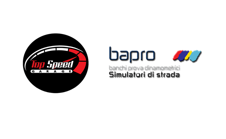 Per Top Speed Garage la “Trasparenza” nei confronti del Cliente è tutto: ecco pe…