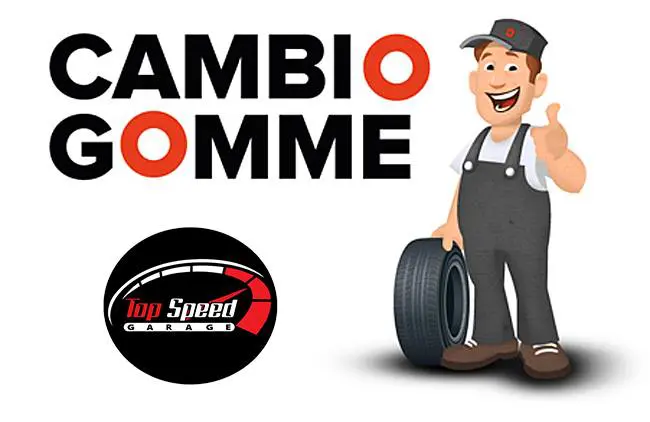 Ora puoi farlo presso la nostra sede!
