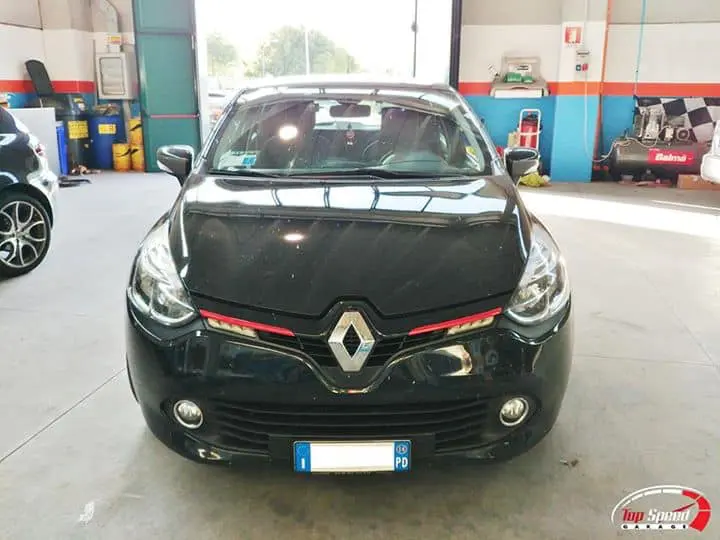 Mappatura centralina su questa bella Clio IV 1.5 dCi

Rimanete sintonizzati in T…
