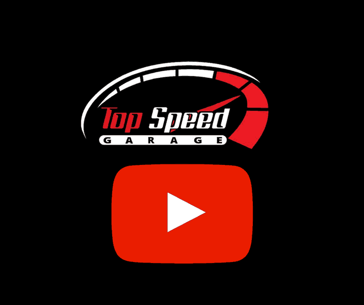 ️ NEWS ️

Il nostro canale  #youtube è di nuovo attivo!
Troverete tutti i  #vide…