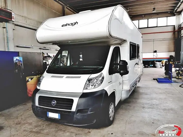 Mappatura su questo Camper

Miglioramento delle prestazioni e ottimizzazione dei…