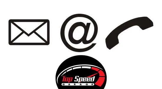 Se avete un quesito e volete ricevere una celere risposta scriveteci su whatsapp…