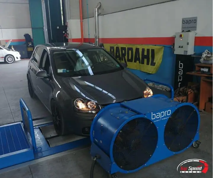 #Memories of Ready to race 

Tutte le foto del  #Bapro week in occasione dell’…