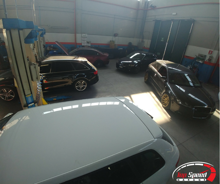 #Audi ne abbiamo?

 #tagliando  #pompabenzina  #ecutuning  #puleggia