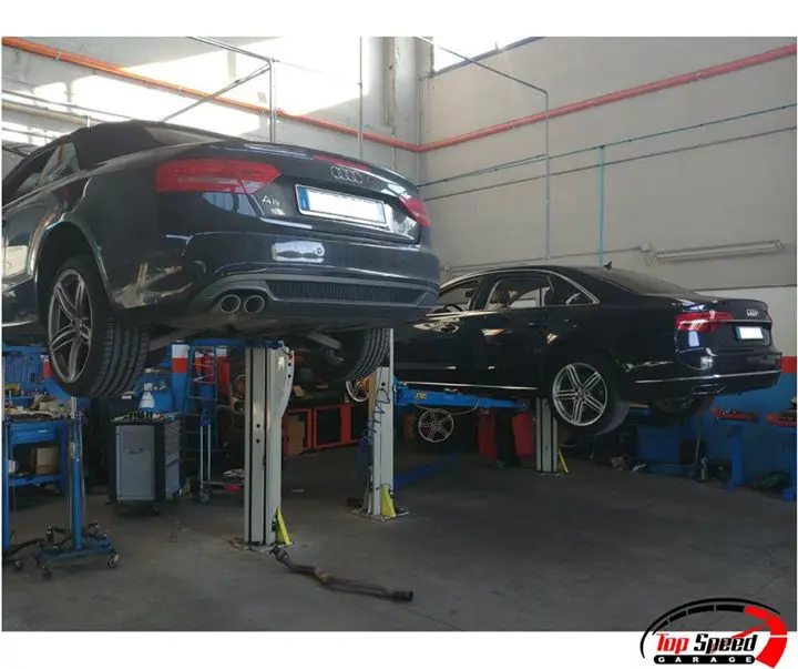 Stessa marca, stessi cerchi…

…destini diversi.

 #Audi  #A5  #A8  #TDI