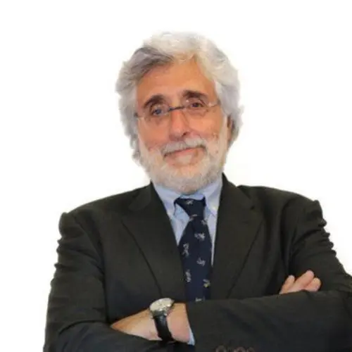 AsConAuto, +14,15% nel primo semestre 2018