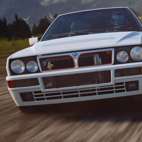 GT Sport, l’update di agosto [video]